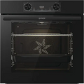 Pećnica Gorenje BOP6373E28EBG