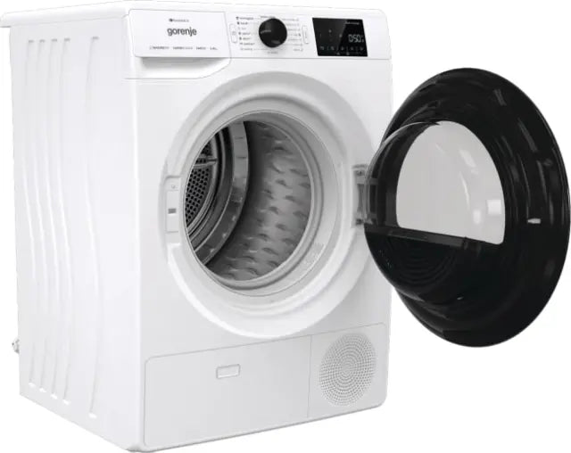 Sušilica rublja Gorenje DPNE82/GNLWIFI