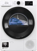 Sušilica rublja Gorenje DPNE82/GNLWIFI