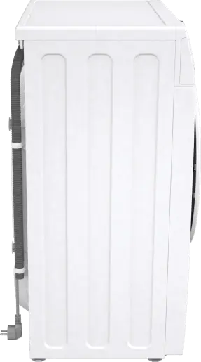 Perilica rublja Gorenje WNGPI61SBS