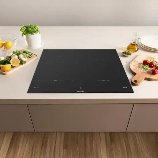 Indukcijska ploča Gorenje GI6433SRWF