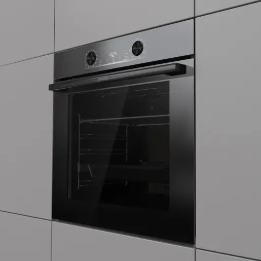Pećnica Gorenje BOP6373E28EBG