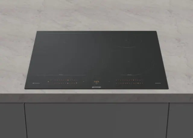 Indukcijska ploča Gorenje GI6433SRWF