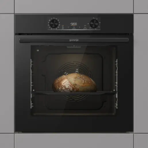Pećnica Gorenje BOP6373E28EBG