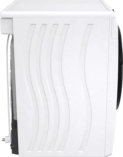 Sušilica rublja Gorenje DPNE82/GNLWIFI