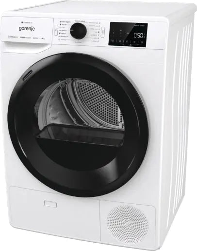 Sušilica rublja Gorenje DPNE82/GNLWIFI