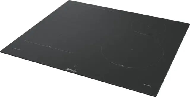 Indukcijska ploča Gorenje GI6433SRWF