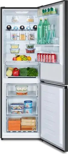 Hladnjak kombinirani Hisense RB395N4WFE