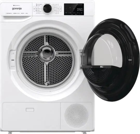 Sušilica rublja Gorenje DPNE82/GNLWIFI