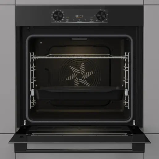 Pećnica Gorenje BOP6373E28EBG