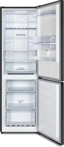 Hladnjak kombinirani Hisense RB395N4WFE
