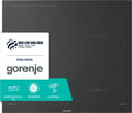 Indukcijska ploča Gorenje GI6433SRWF