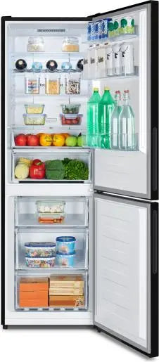 Hladnjak kombinirani Hisense RB390N4GBE