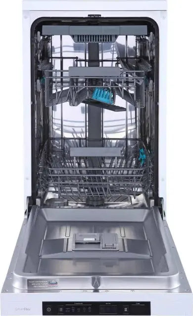 Perilica posuđa samostojeća Gorenje GS541D10W