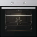 Pećnica ugradbena Gorenje BO6717E03X