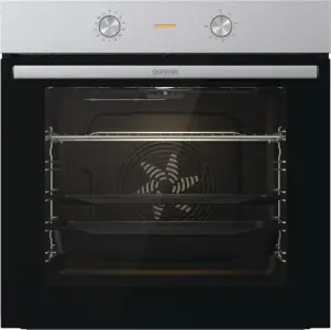 Pećnica ugradbena Gorenje BO6717E03X