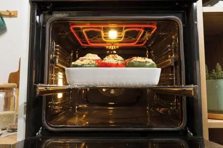 Pećnica ugradbena Gorenje BO6717E03X