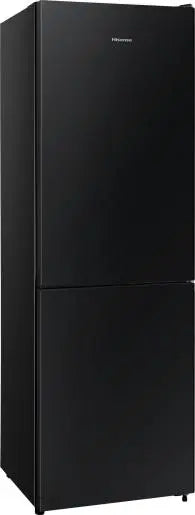 Hladnjak kombinirani Hisense RB390N4GBE