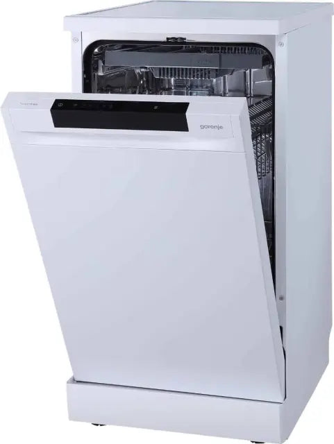 Perilica posuđa samostojeća Gorenje GS541D10W