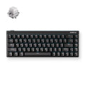MCHOSE Hall Effect žičana tipkovnica Ace 68 Air (Ultra Esports), magnetic switch, RGB, Black, HR znakovi, MC-Ace68Air-10