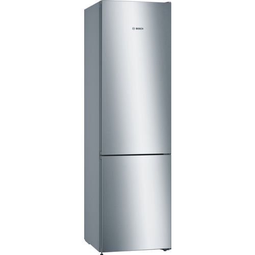 Hladnjak kombinirani Bosch KGN39VLEB