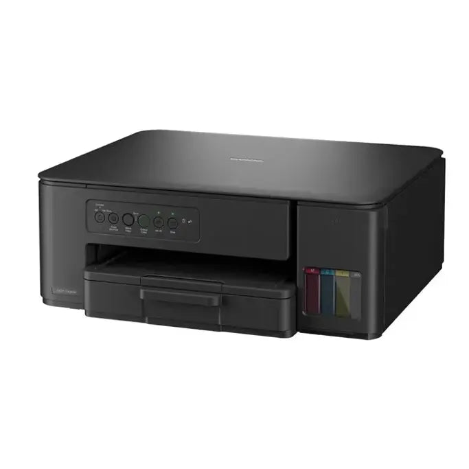 MFP Ink Jet pisač Brother DCP-T430WYJ1 WiFi, CISS, color