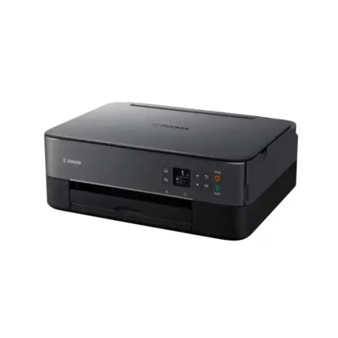 MFP Ink Jet pisač Canon Pixma TS5350i, WiFi, color, duplex, crni