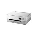 MFP Ink Jet pisač Canon Pixma TS5351i, WiFi, color, duplex, bijeli