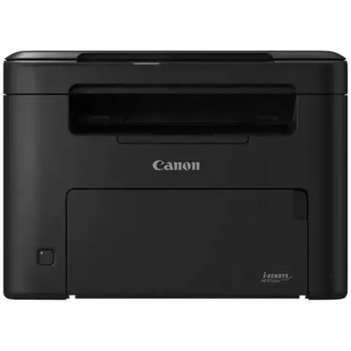 MFP Laserski pisač Canon i-SENSYS MF272dw, WiFi, mono, duplex, LAN