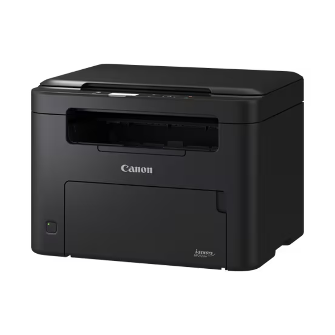MFP Laserski pisač Canon i-SENSYS MF272dw, WiFi, mono, duplex, LAN
