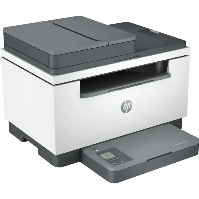 MFP Laserski pisač HP LaserJet M234sdw, WiFi, mono, duplex, ADF, LAN