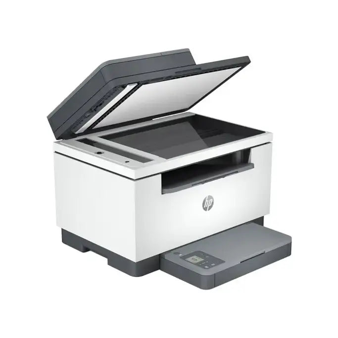 MFP Laserski pisač HP LaserJet M234sdw, WiFi, mono, duplex, ADF, LAN