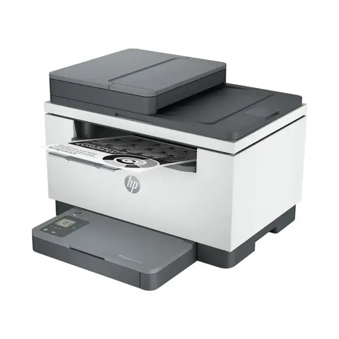 MFP Laserski pisač HP LaserJet M234sdw, WiFi, mono, duplex, ADF, LAN