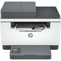 MFP Laserski pisač HP LaserJet M234sdw, WiFi, mono, duplex, ADF, LAN