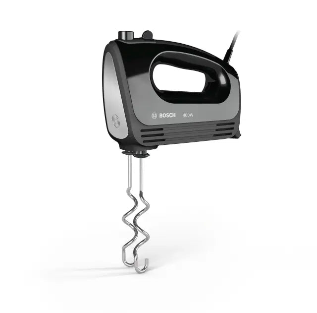 Mikser ručni Bosch MFQ2420B CleverMixx crna