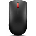 Miš Lenovo 150 Wireless Mouse, GY51L52638