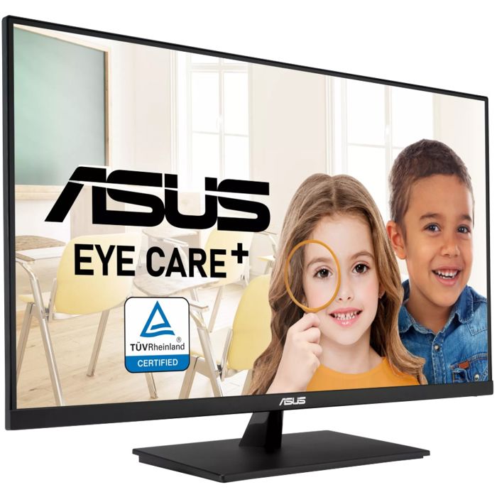 MON 32 ASUS VP327Q 4K