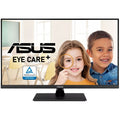 MON 32 ASUS VP327Q 4K