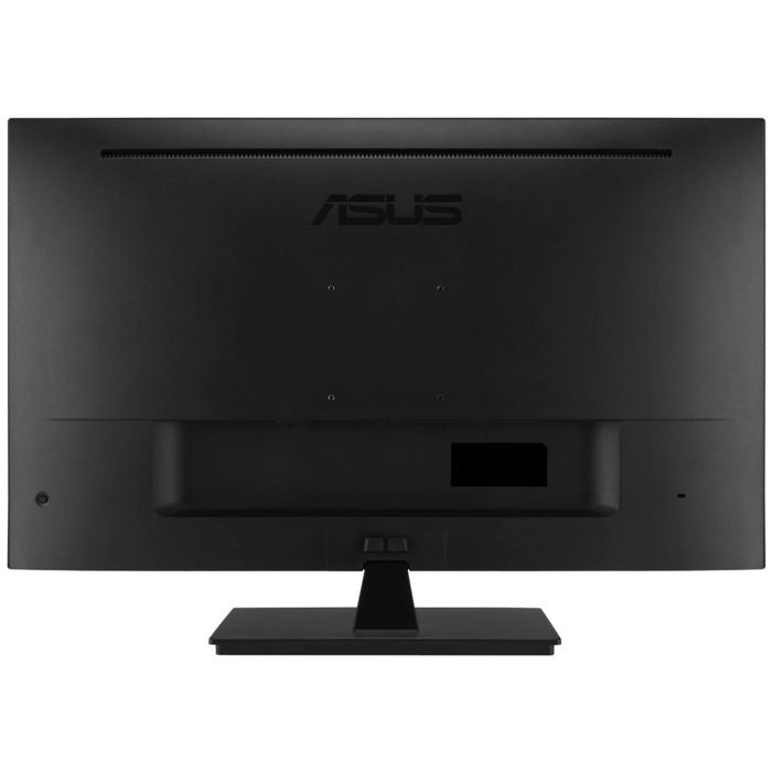 MON 32 ASUS VP327Q 4K