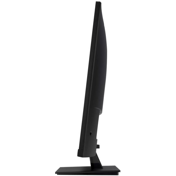 MON 32 ASUS VP327Q 4K