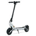 MS ENERGY E-ROMOBIL MENTOR 500 light grey