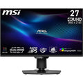 MON 27 MSI MAG 274UPDF E16M Dual Mode