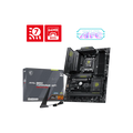 MSI MAG B850 Tomahawk WIFI, AMD B850, AM5, DDR5, 7E53-001R