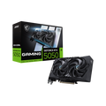 MSI RTX5050 Gaming OC, 8GB GDDR6, NVIDIA GeForce, V538-001R