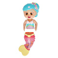 BLOOPIES lutka sirena Shimmer Mermaids Alice 917309