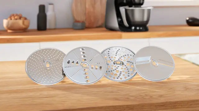 Kuhinjski asistent Bosch MUM5XC4E