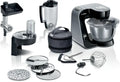 Kuhinjski asistent Bosch MUM5XC4E