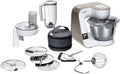 Kuhinjski asistent Bosch MUM5XW20 MUM5 CreationLine
