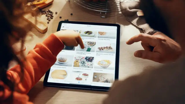 Kuhinjski asistent Bosch MUMS6ZS17 Serie 6