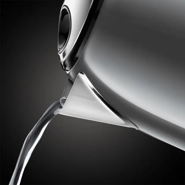 Kuhalo za vodu Russell Hobbs 24993-70 Colours Plus Mini Grey